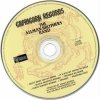 The Allman Brothers Band - The Allman Brothers Band (CD)